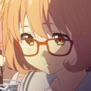 Meet your Posher, Ann